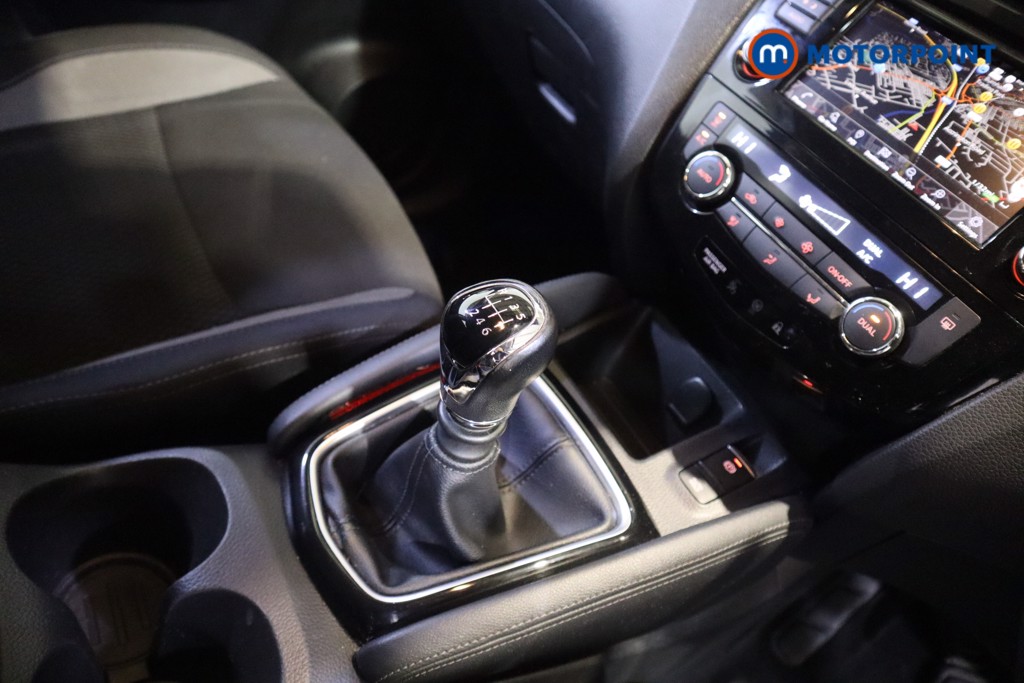 Used Nissan Qashqai 2019 for sale - 76692208: Photo 11