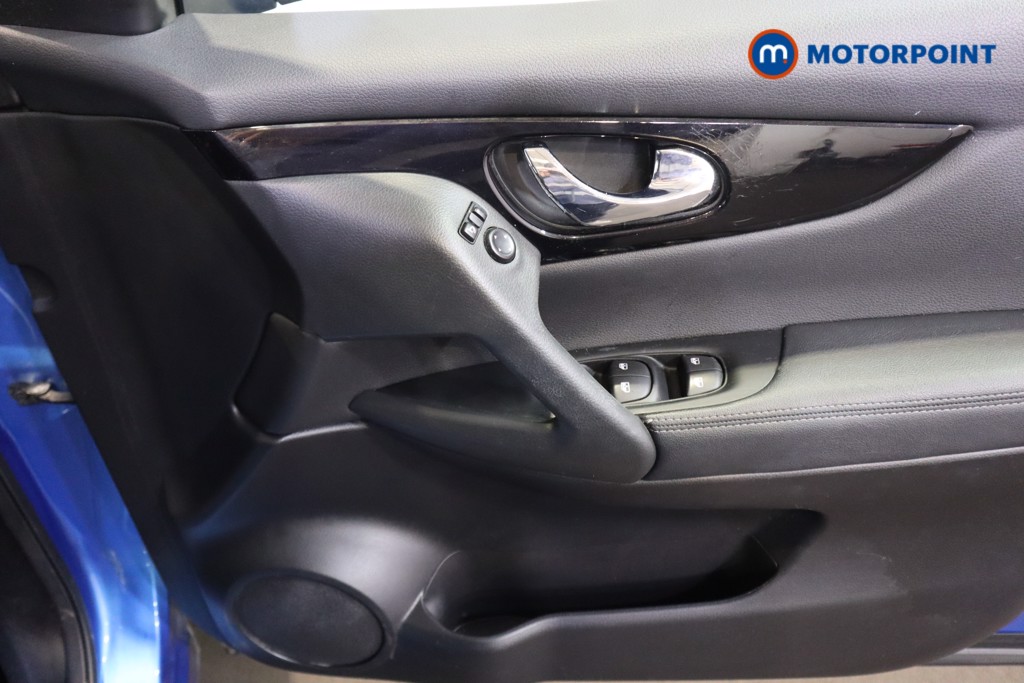 Used Nissan Qashqai 2019 for sale - 76692208: Photo 12