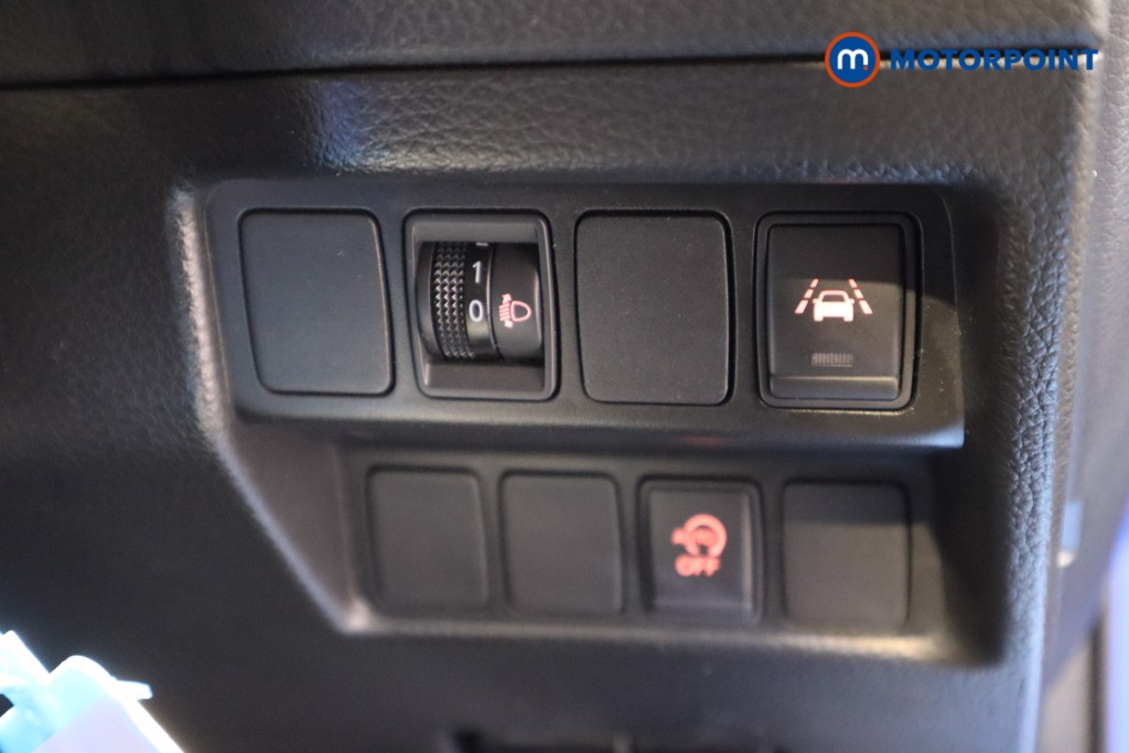 Used Nissan Qashqai 2019 for sale - 76692208: Photo 14