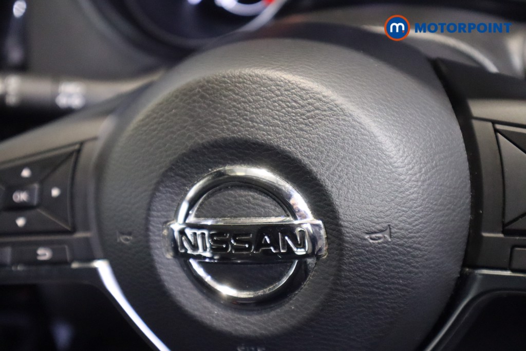 Used Nissan Qashqai 2019 for sale - 76692208: Photo 15