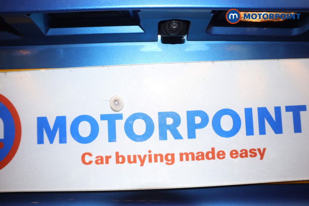 Used Nissan Qashqai 2019 for sale - 76692208: Photo 23