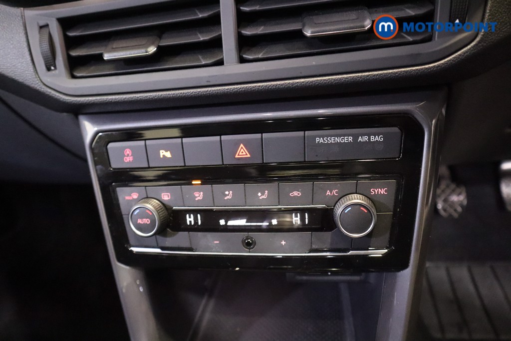 Used Volkswagen T-Cross 2021 for sale - 76508544: Photo 13