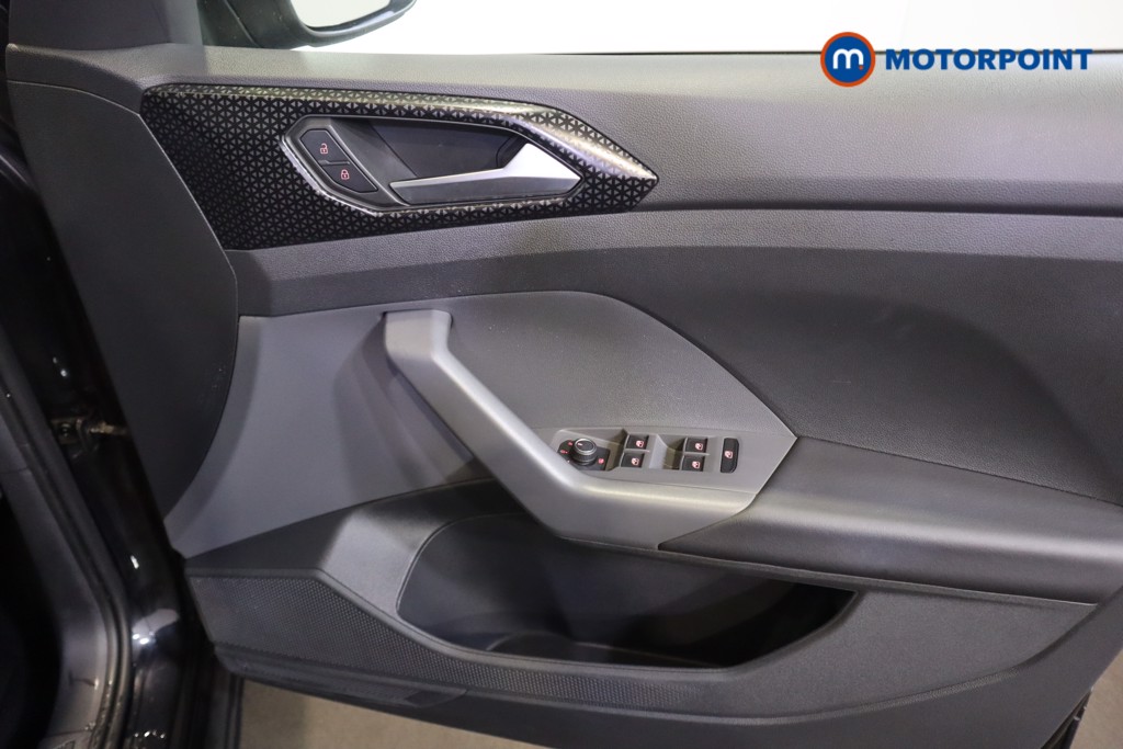 Used Volkswagen T-Cross 2021 for sale - 76508544: Photo 16