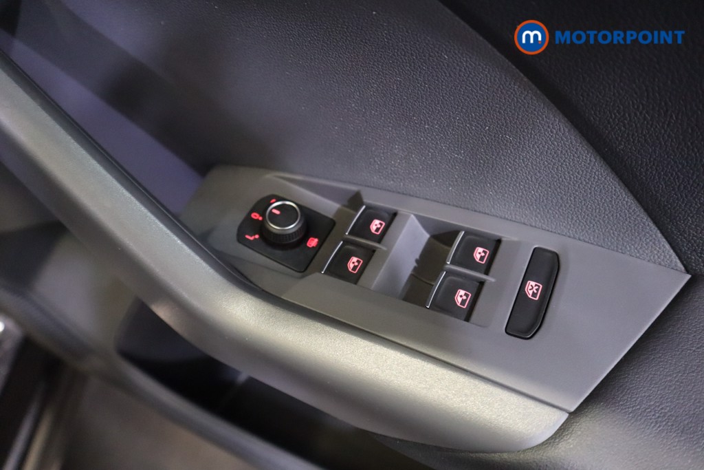 Used Volkswagen T-Cross 2021 for sale - 76508544: Photo 18