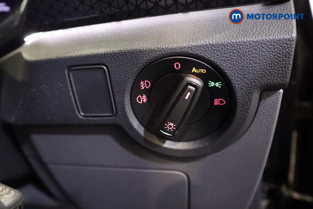 Used Volkswagen T-Cross 2021 for sale - 76508544: Photo 19