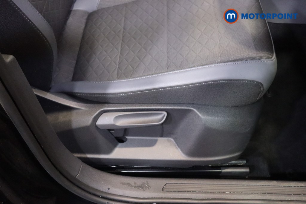 Used Volkswagen T-Cross 2021 for sale - 76508544: Photo 23