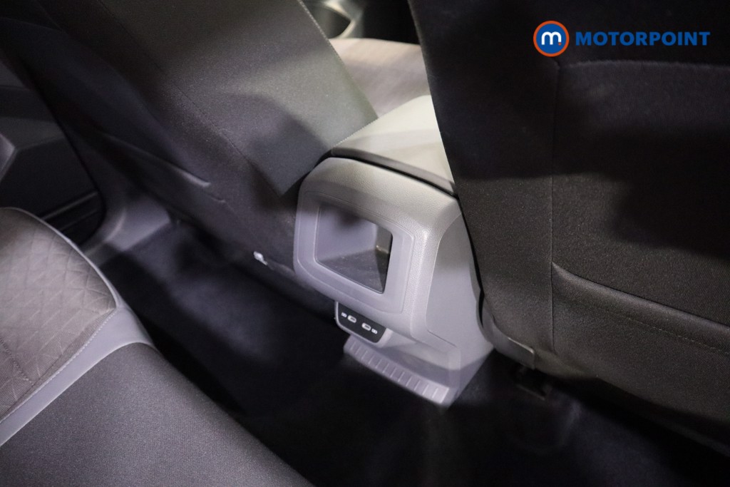 Used Volkswagen T-Cross 2021 for sale - 76508544: Photo 26