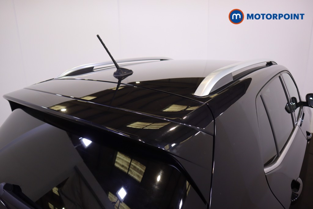 Used Volkswagen T-Cross 2021 for sale - 76508544: Photo 34