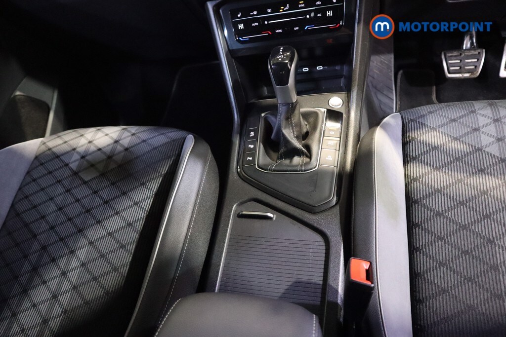 Used Volkswagen Tiguan 2023 for sale - 77516679: Photo 14