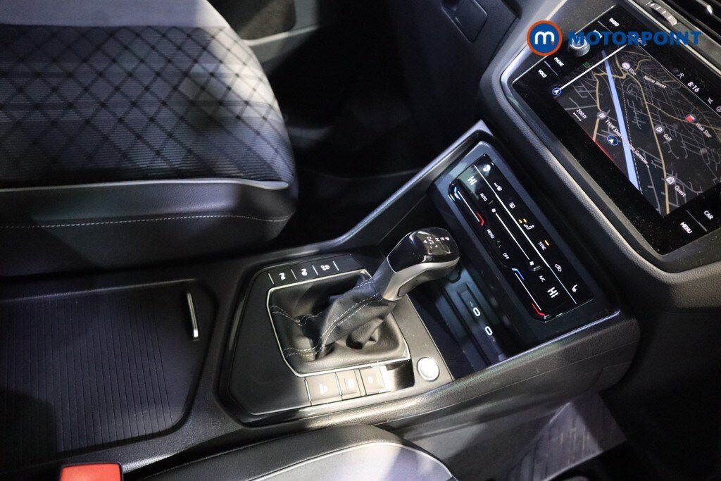 Used Volkswagen Tiguan 2023 for sale - 77516679: Photo 15