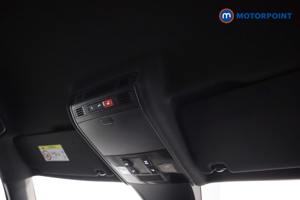 Used Volkswagen Tiguan 2023 for sale - 77516679: Photo 16