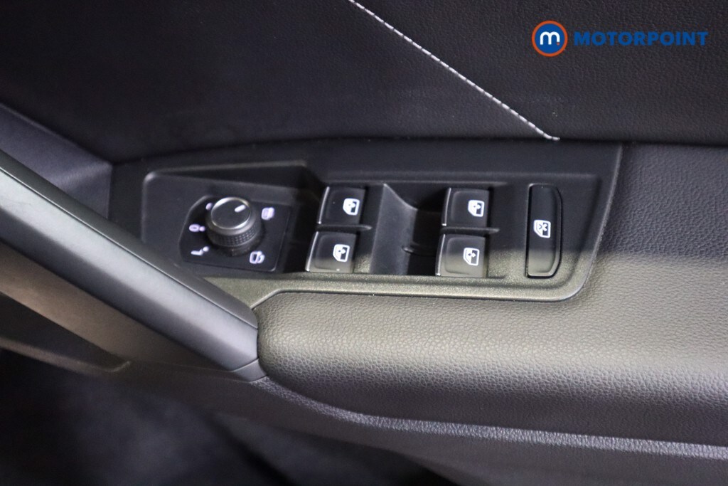 Used Volkswagen Tiguan 2023 for sale - 77516679: Photo 19