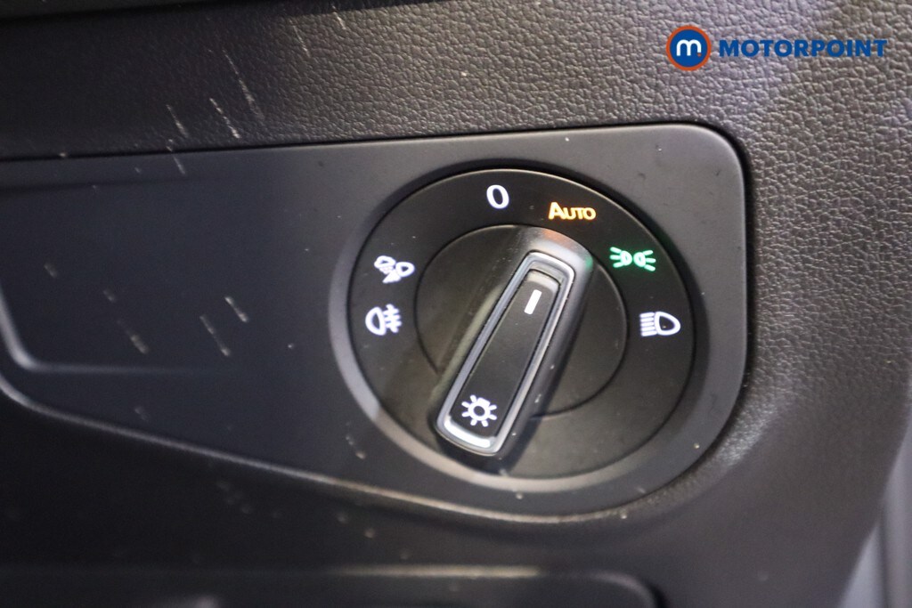 Used Volkswagen Tiguan 2023 for sale - 77516679: Photo 20