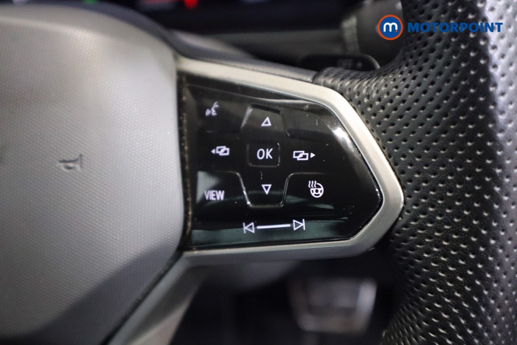 Used Volkswagen Tiguan 2023 for sale - 77516679: Photo 21