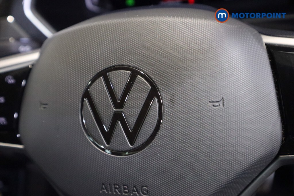 Used Volkswagen Tiguan 2023 for sale - 77516679: Photo 22
