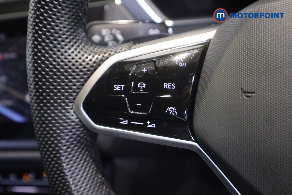 Used Volkswagen Tiguan 2023 for sale - 77516679: Photo 23