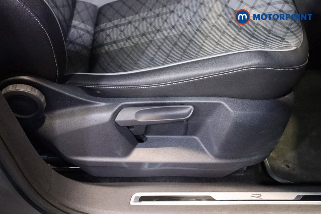 Used Volkswagen Tiguan 2023 for sale - 77516679: Photo 24