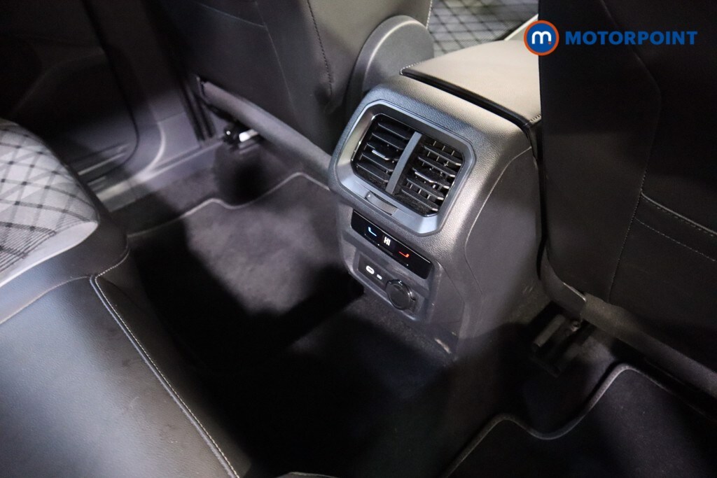 Used Volkswagen Tiguan 2023 for sale - 77516679: Photo 27