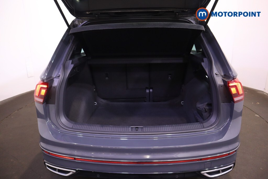 Used Volkswagen Tiguan 2023 for sale - 77516679: Photo 28