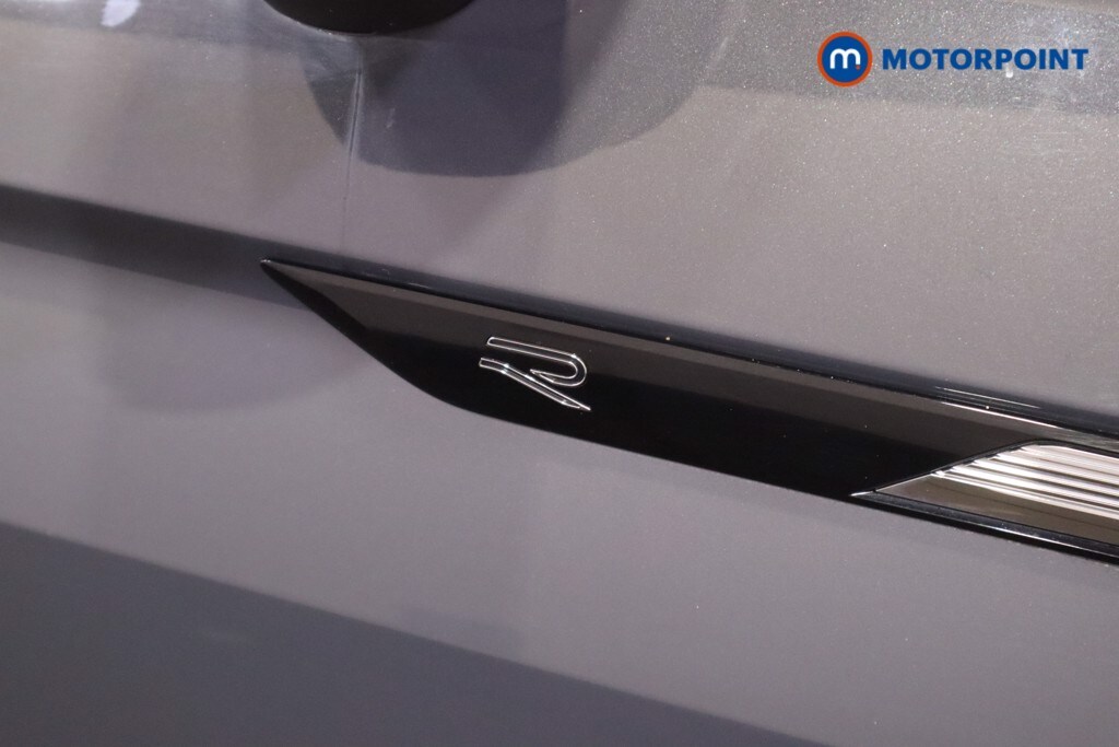 Used Volkswagen Tiguan 2023 for sale - 77516679: Photo 34