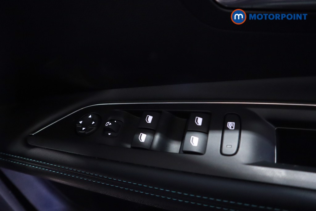 Used Peugeot 3008 2023 for sale - 77187240: Photo 10