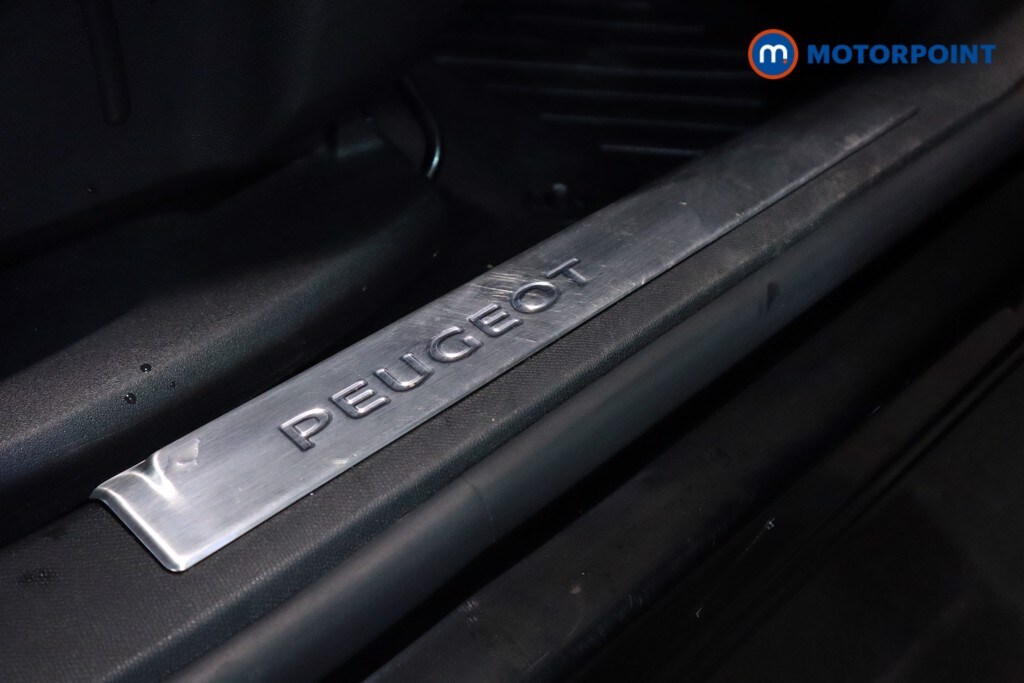 Used Peugeot 3008 2023 for sale - 77187240: Photo 14