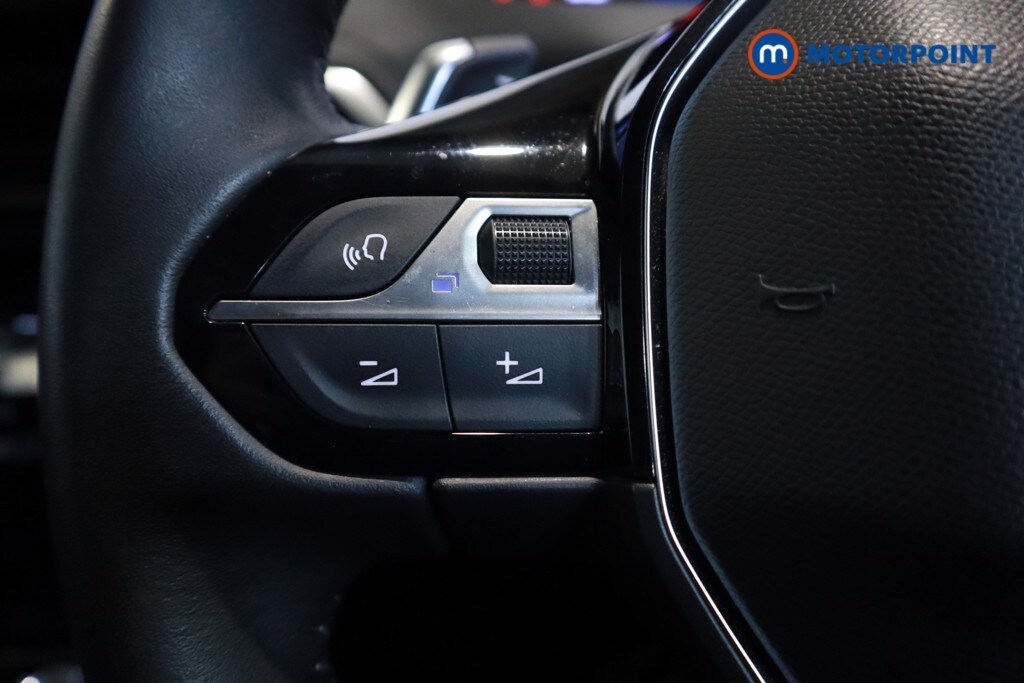 Used Peugeot 3008 2023 for sale - 77187240: Photo 16