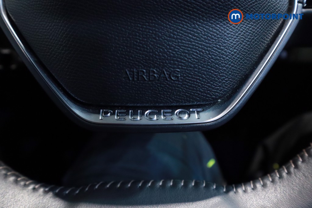 Used Peugeot 3008 2023 for sale - 77187240: Photo 17