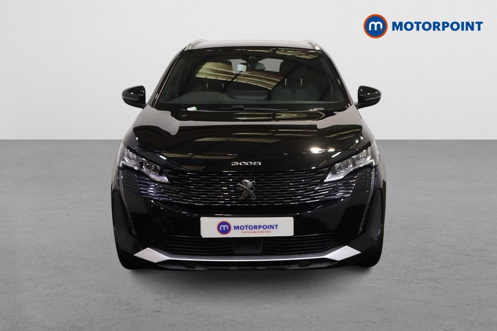 Used Peugeot 3008 2023 for sale - 77187240: Photo 2