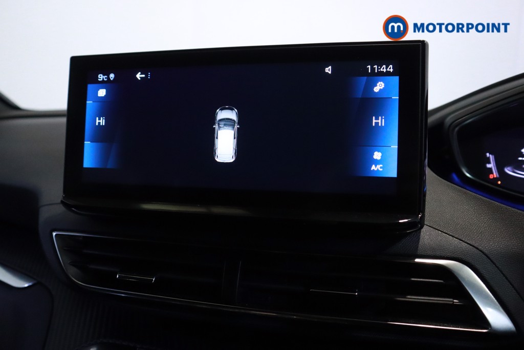 Used Peugeot 3008 2023 for sale - 77187240: Photo 21