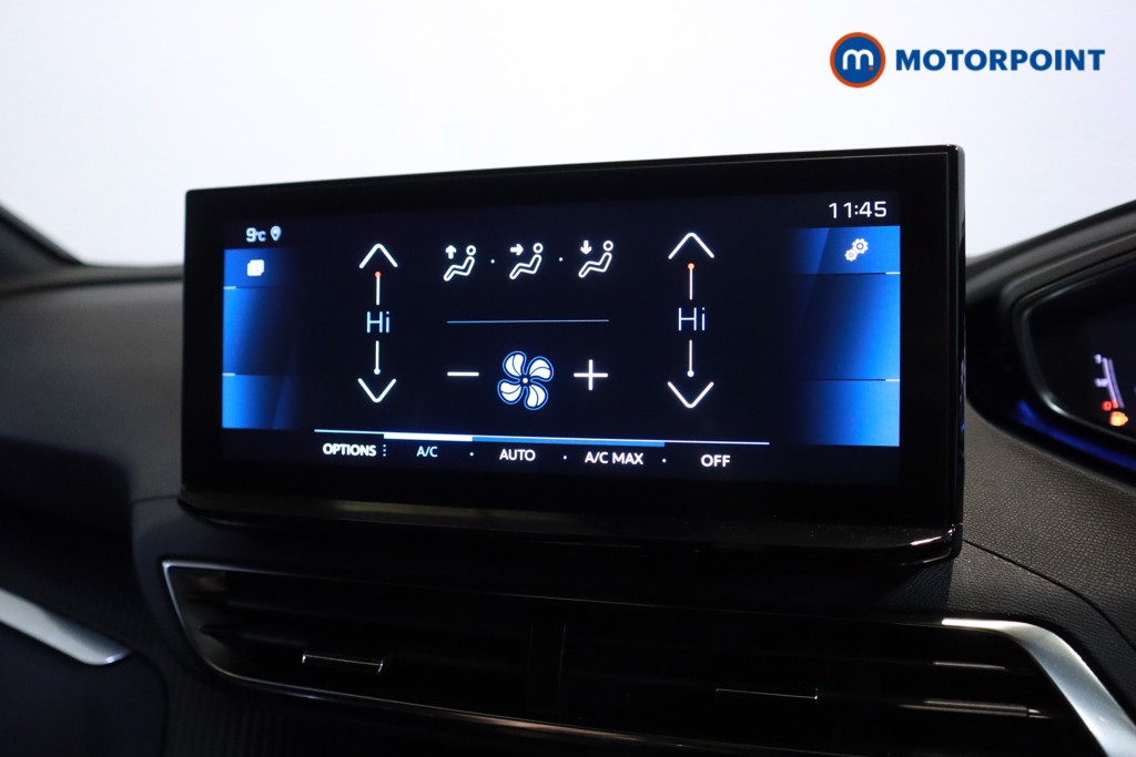 Used Peugeot 3008 2023 for sale - 77187240: Photo 22