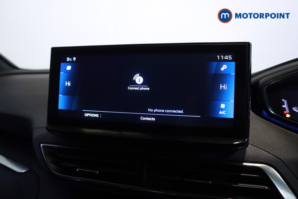 Used Peugeot 3008 2023 for sale - 77187240: Photo 24