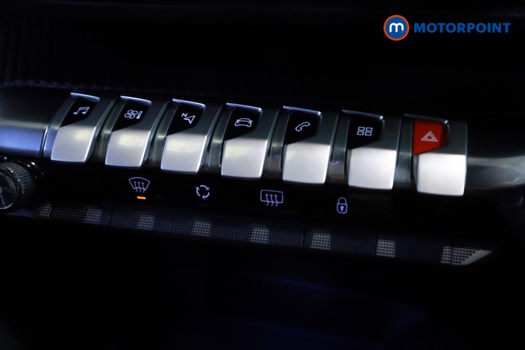 Used Peugeot 3008 2023 for sale - 77187240: Photo 26