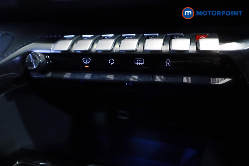 Used Peugeot 3008 2023 for sale - 77187240: Photo 27