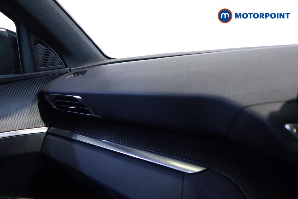 Used Peugeot 3008 2023 for sale - 77187240: Photo 30