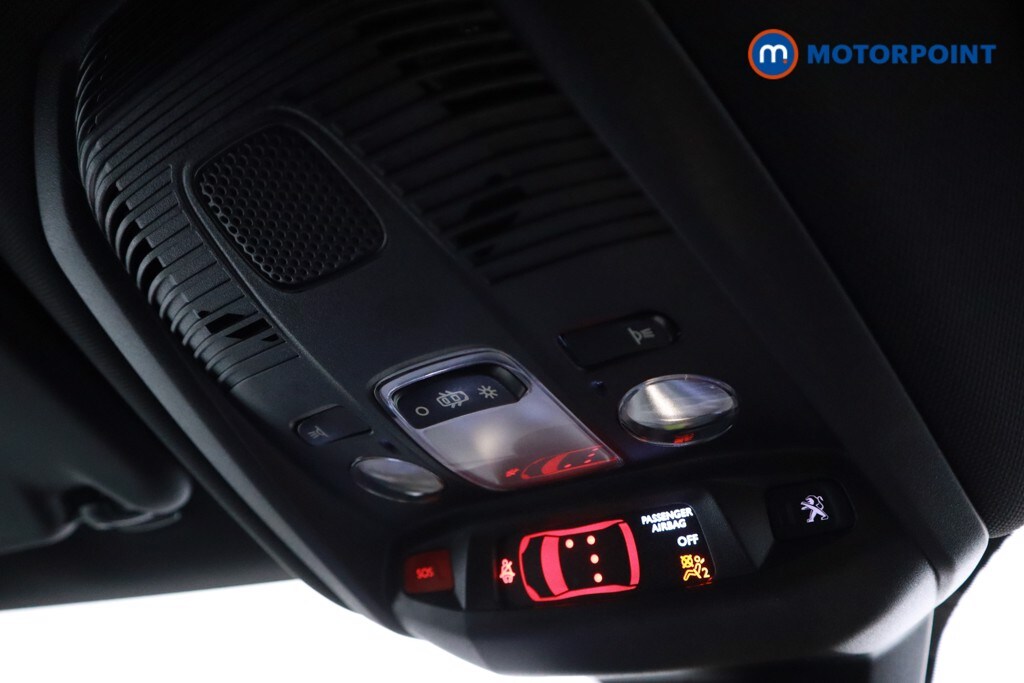 Used Peugeot 3008 2023 for sale - 77187240: Photo 31