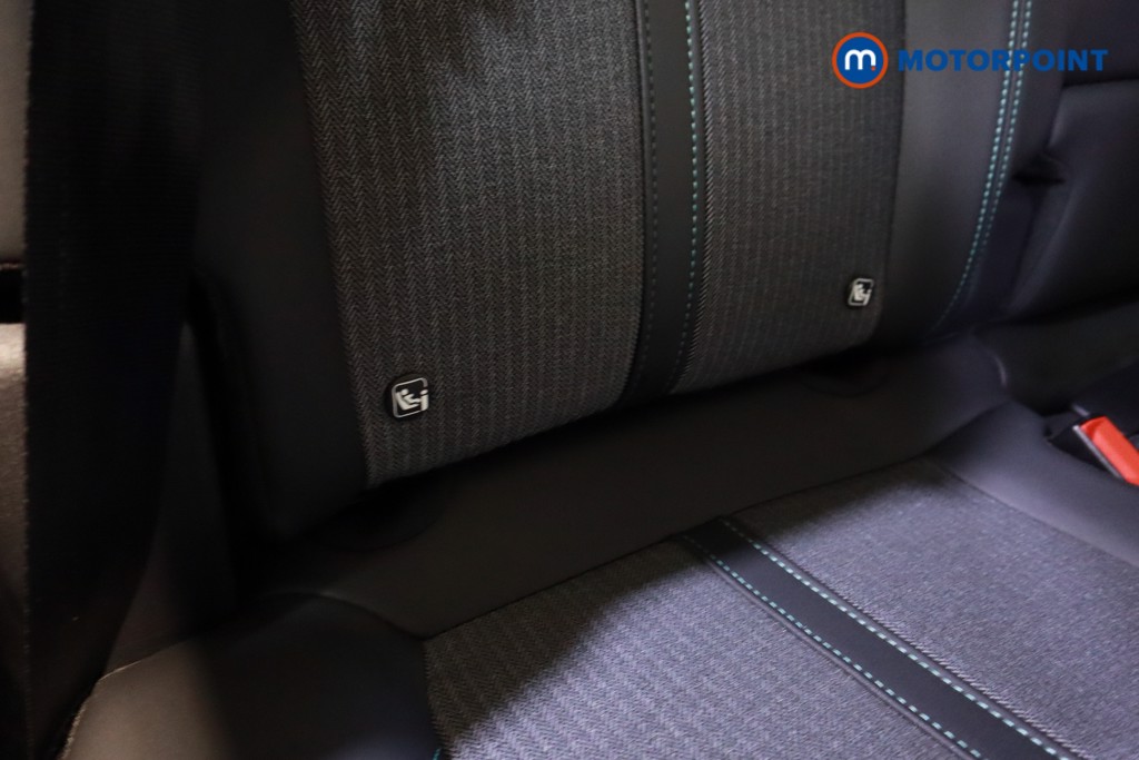 Used Peugeot 3008 2023 for sale - 77187240: Photo 33