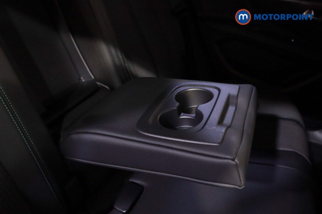 Used Peugeot 3008 2023 for sale - 77187240: Photo 34