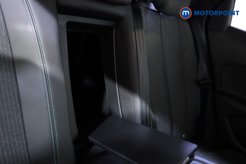 Used Peugeot 3008 2023 for sale - 77187240: Photo 35