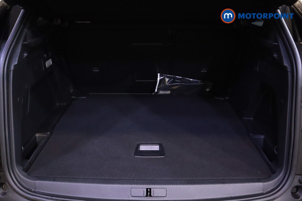 Used Peugeot 3008 2023 for sale - 77187240: Photo 36