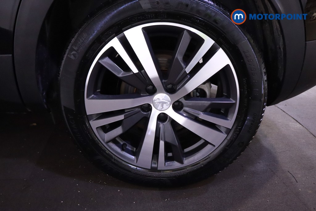 Used Peugeot 3008 2023 for sale - 77187240: Photo 39