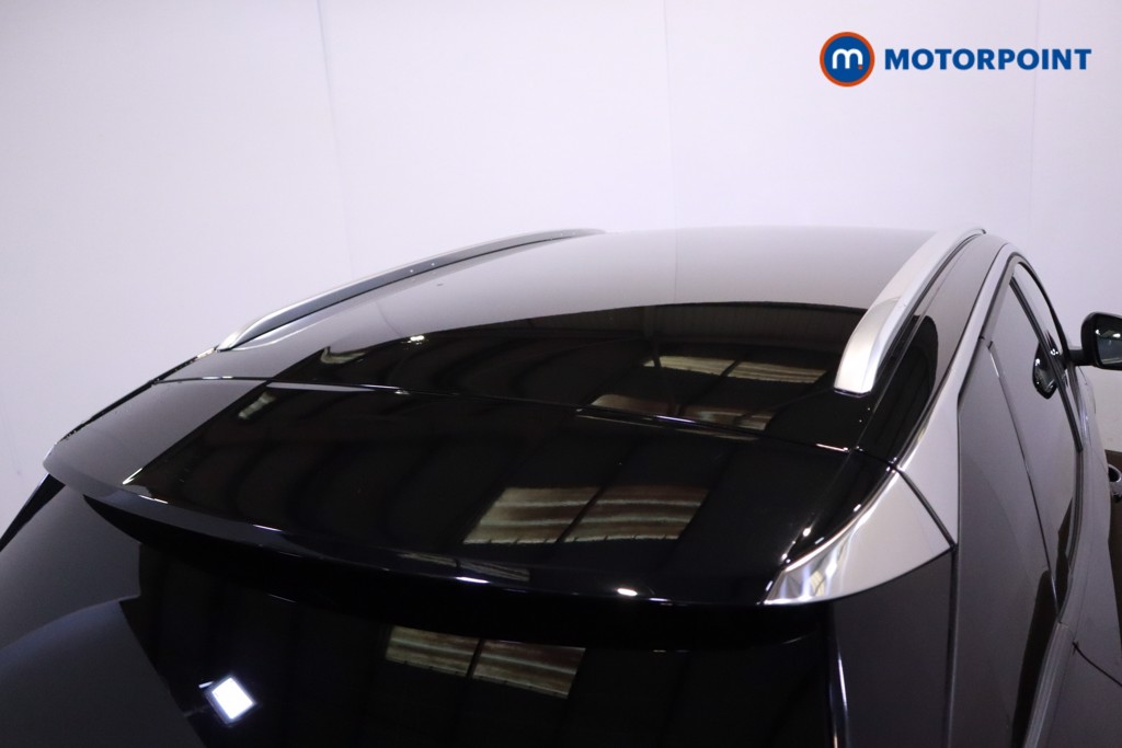 Used Peugeot 3008 2023 for sale - 77187240: Photo 41