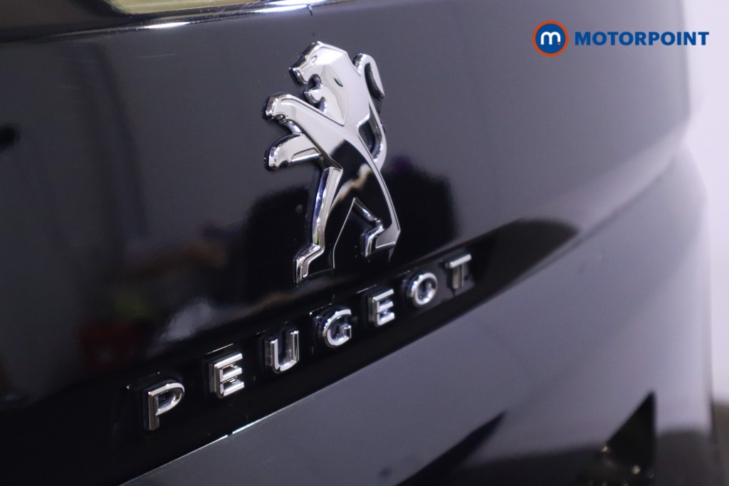 Used Peugeot 3008 2023 for sale - 77187240: Photo 44