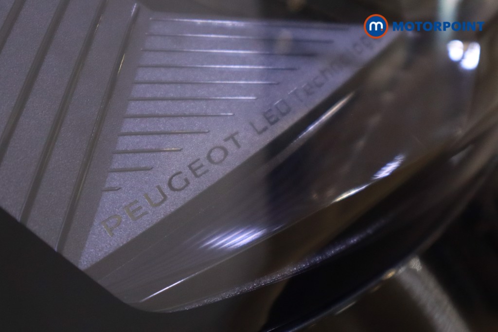 Used Peugeot 3008 2023 for sale - 77187240: Photo 46