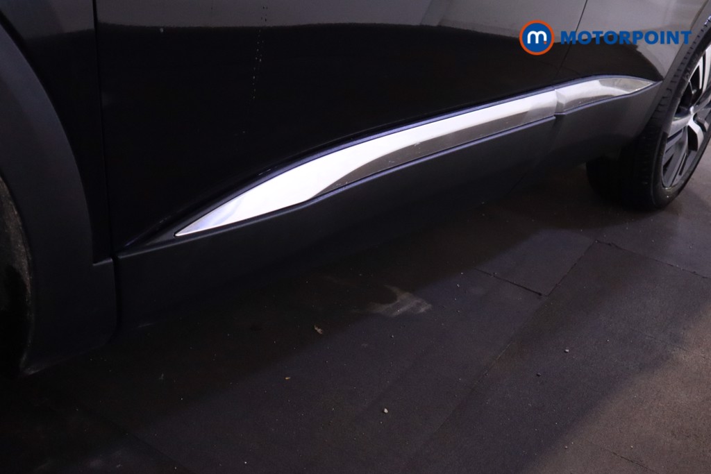 Used Peugeot 3008 2023 for sale - 77187240: Photo 47