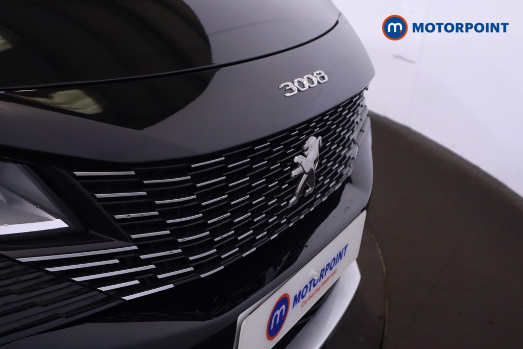 Used Peugeot 3008 2023 for sale - 77187240: Photo 49