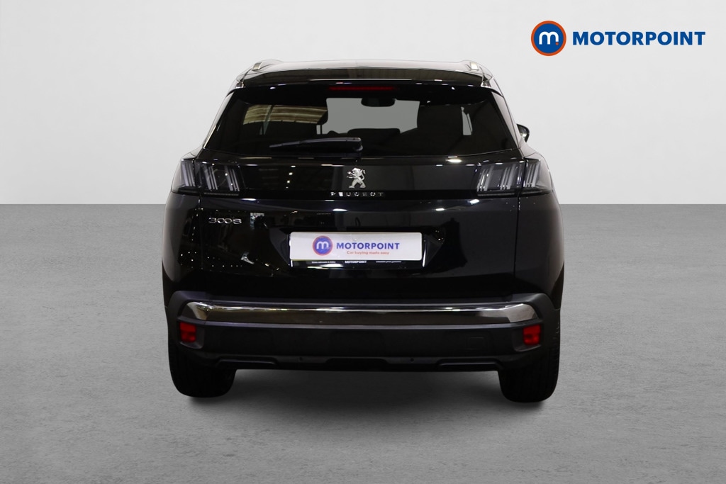 Used Peugeot 3008 2023 for sale - 77187240: Photo 6