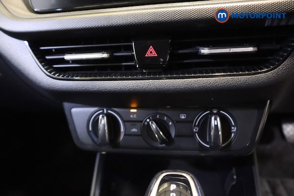 Used Skoda Fabia 2022 for sale - 76333031: Photo 13