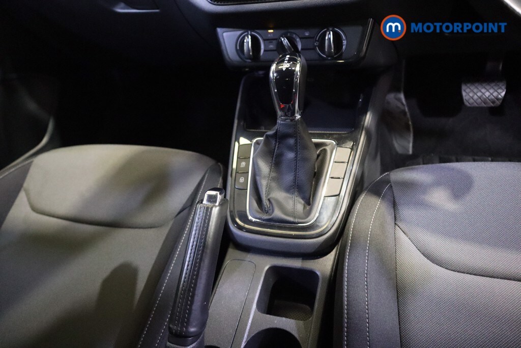 Used Skoda Fabia 2022 for sale - 76333031: Photo 14