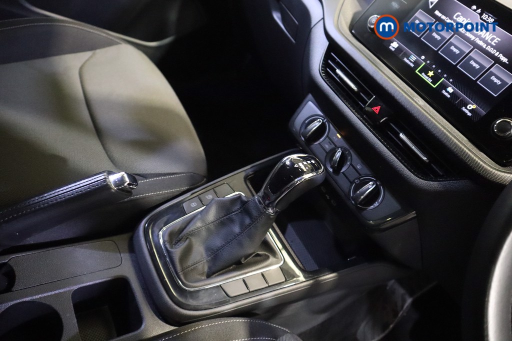 Used Skoda Fabia 2022 for sale - 76333031: Photo 15